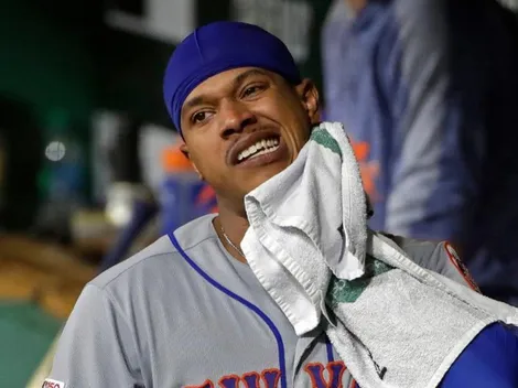 Marcus Stroman le respondió con todo al gerente de los Yankees que lo criticó