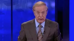 José Ramón Fernández destruyó a Tena antes de empezar