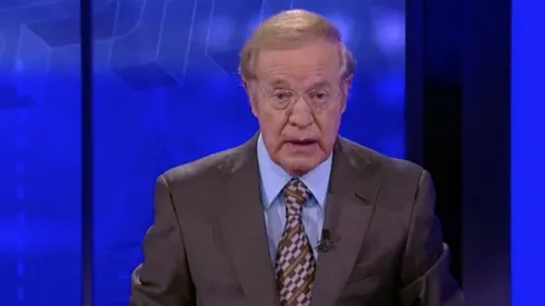 José Ramón Fernández destruyó a Tena antes de empezar