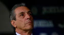 La polémica de Tomás Boy: había afirmado que Chivas era 'un equipo perdedor'