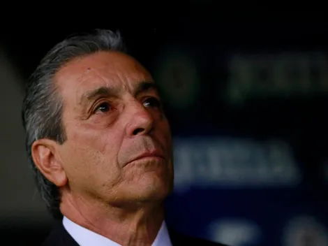 La polémica de Tomás Boy: había afirmado que Chivas era 'un equipo perdedor'