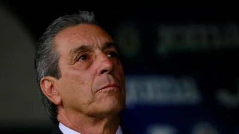 La polémica de Tomás Boy: había afirmado que Chivas era 'un equipo perdedor'