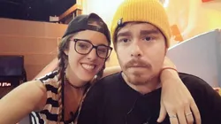 Nati Jota mandó al muere a Migue Granados con una historia: "¿Cómo le va a decir eso?"