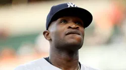 Los Yankees recibieron la peor noticia sobre la situación de Domingo Germán