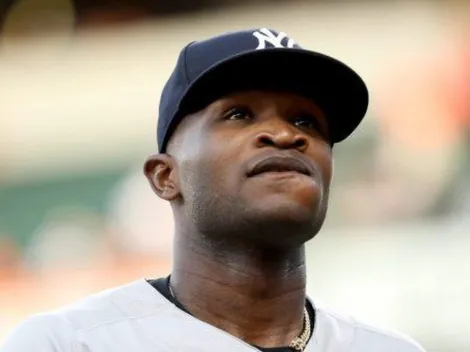 Los Yankees recibieron la peor noticia sobre la situación de Domingo Germán