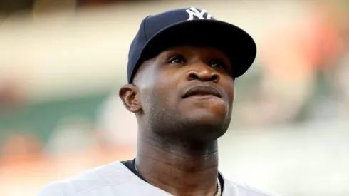Los Yankees recibieron la peor noticia sobre la situación de Domingo Germán