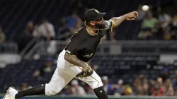 A la cárcel: le negaron la fianza a Felipe Vázquez tras escándalo por acostarse con menores