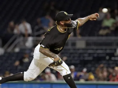 A la cárcel: le negaron la fianza a Felipe Vázquez tras escándalo por acostarse con menores