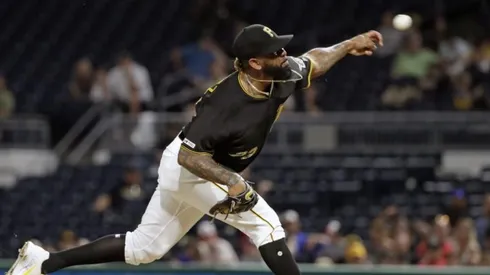 A la cárcel: le negaron la fianza a Felipe Vázquez tras escándalo por acostarse con menores