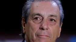 Chivas anunció cuándo se conocerá al reemplazante de Tomás Boy