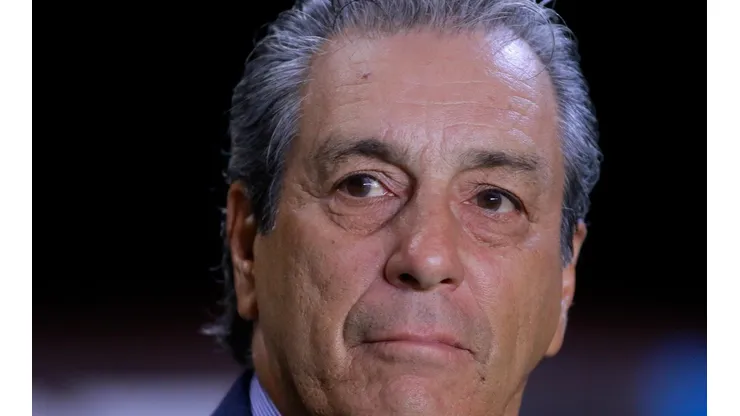 Chivas anunció cuándo se conocerá al reemplazante de Tomás Boy