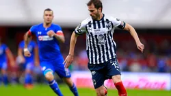 La maldición que aún pesa en Rayados ante Cruz Azul