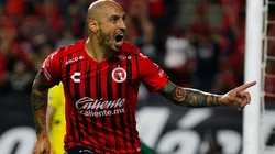 ¡Gracias totales! Xolos erró dos penales pero igual le ganó un partidazo a Morelia