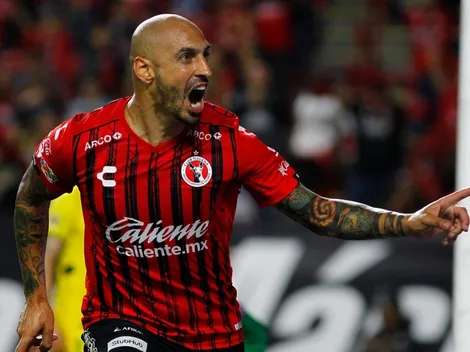¡Gracias totales! Xolos erró dos penales pero igual le ganó un partidazo a Morelia
