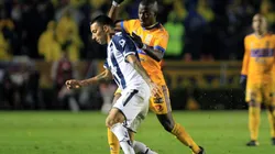 La columna lapidaria de Fox Sports sobre Tigres, Rayados y Cruz Azul