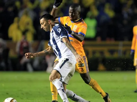 La columna lapidaria de Fox Sports sobre Tigres, Rayados y Cruz Azul