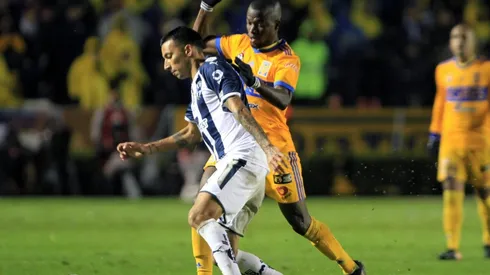 La columna lapidaria de Fox Sports sobre Tigres, Rayados y Cruz Azul