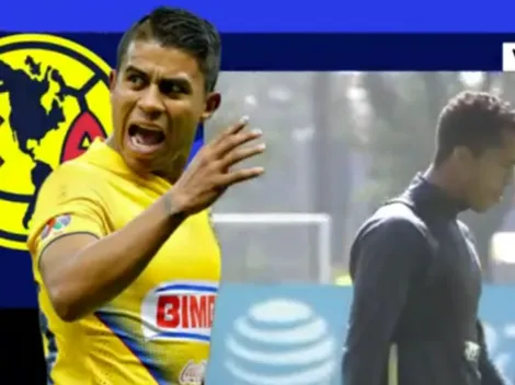 Medina explicó la diferencia entre el Clásico Nacional y el Tapatío
