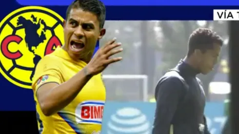 Medina explicó la diferencia entre el Clásico Nacional y el Tapatío