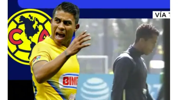 Medina explicó la diferencia entre el Clásico Nacional y el Tapatío