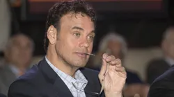 Faitelson volvió a destrozar a Chivas con su columna