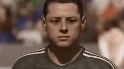 ¿Cómo lucen los jugadores del futbol mexicano en el FIFA 20?