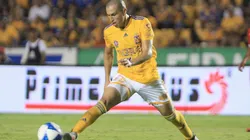 Torres Nilo ya vislumbra otro Clásico Regio en medio de la irregularidad