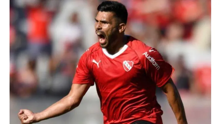 Defensa y Justicia vs. Independiente EN VIVO ONLINE por la Copa Argentina