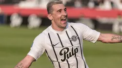 Qué canal transmite Libertad vs. Deportivo Capiatá por la Liga de Paraguay