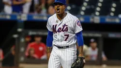El motivo por el que los Yankees no se sumaron a la puja por Marcus Stroman