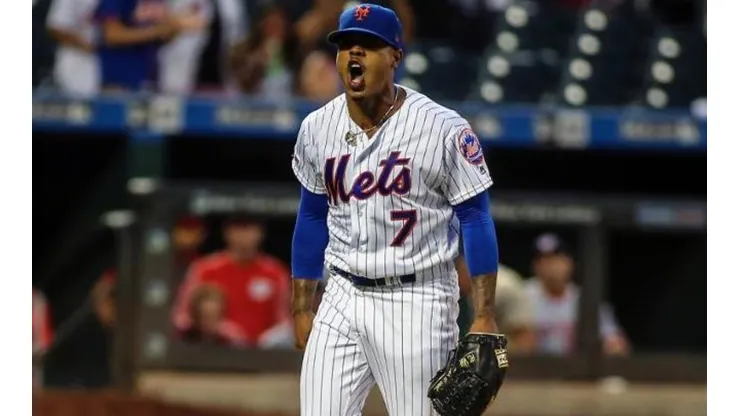 El motivo por el que los Yankees no se sumaron a la puja por Marcus Stroman
