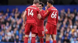 Qué canal transmite Milton Keynes Dons vs. Liverpool por la Copa de la Liga de Inglaterra