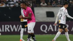 Independiente del Valle vs. Corinthians EN VIVO ONLINE por la Copa Sudamericana