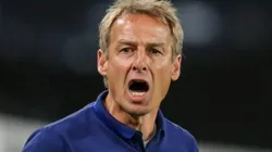 Filtran que Klinsmann será el entrenador de la Selección de Ecuador