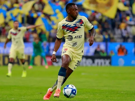 En VIVO: Juárez vs. América por la Liga MX