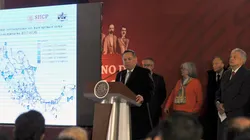 Posible lavado de dinero entre clubes del futbol mexicano