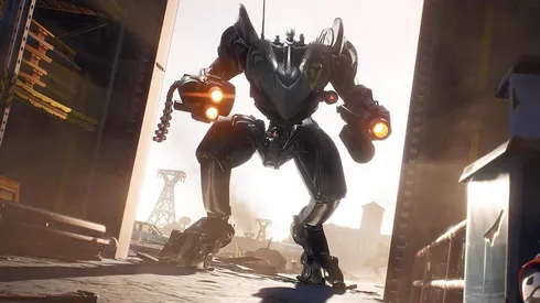 Filtración sugiere que los B.R.U.T.O. serán exterminados de Fortnite