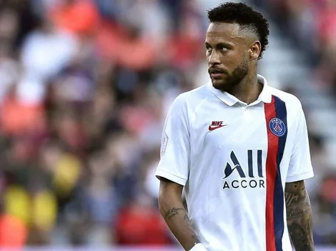 En VIVO: PSG vs. Stade de Reims por la Ligue 1