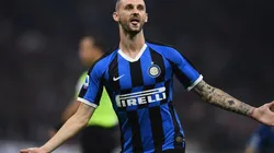 Qué canal transmite Inter vs Lazio por la Serie A