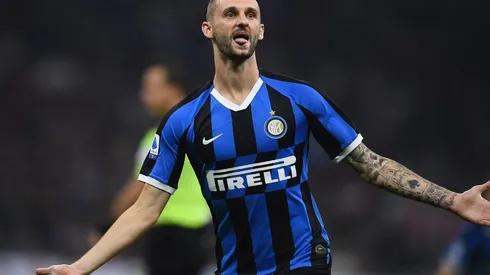 Qué canal transmite Inter vs Lazio por la Serie A