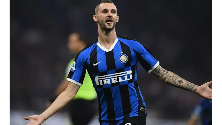 Qué canal transmite Inter vs Lazio por la Serie A