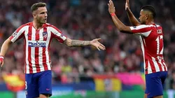 Qué canal transmite Mallorca vs. Atlético de Madrid por La Liga