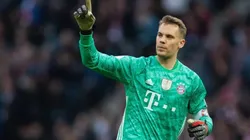 En detalle: las consecuencias que podría sufrir el Bayern si boicotea a la Selección Alemania