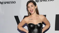Bien segura de si misma: Camila Sodi se autotrolleó y nos hizo reír a todos