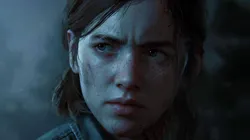 PlayStation confirma la fecha de lanzamiento para The Last of Us Part 2 con un increíble trailer