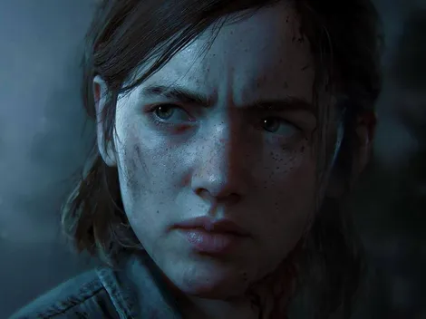 PlayStation confirma la fecha de lanzamiento para The Last of Us Part 2 con un increíble trailer