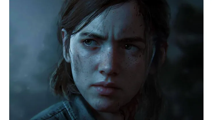 PlayStation confirma la fecha de lanzamiento para The Last of Us Part 2 con un increíble trailer