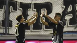 Ver en VIVO Estudiantes de Buenos Aires vs. Real Pilar por la Copa Argentina