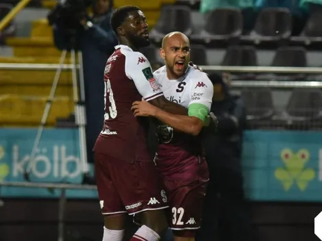 Qué canal transmite Saprissa vs. Independiente de la Chorrera por la Liga CONCACAF