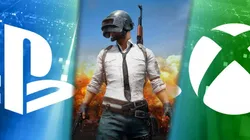 Revelan nuevos detalles sobre el crossplay entre PS4 y Xbox One para el PUBG